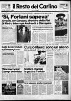 giornale/RAV0037021/1993/n. 97 del 8 aprile